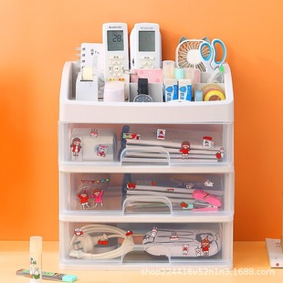 �S��ֱ�l���滯�yƷ�ռ{�г��ʽ������ڼt�s���ľ��s�������