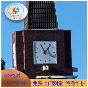 ���B���R ���^�R �������R �R��Cо������