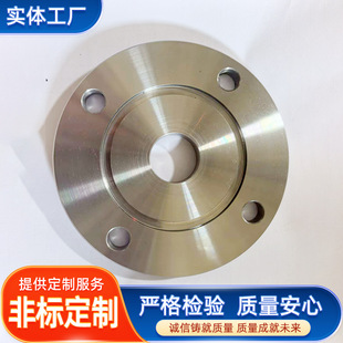 ̼䓷��mä��߉��������m�S�Ҷ��Ǝ����ܷⷨ�m�w����ƽ�����m