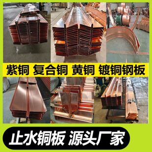 ���~ֹˮ�~��ͺ��~��~ֹˮ�~��T2ֹˮ�~Ƭˮ������WVU��ֹˮ��