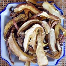 �������Ұ��ţ�ξ���؛��؛���Ӱ�ţ�ξ��Sţ�ξ�Ģ��ζ���r��