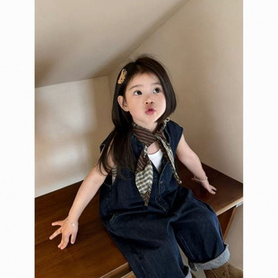 ��ͯţ���B�wѝ������ɫ�ļ����������ŮСͯ���ɱ���ѝ����ѝ��