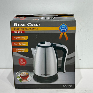 ELECTRICKETTLE���Q2L늟᲻�P䓟�ˮ��Wholesale �ԄӔ��ˮ��