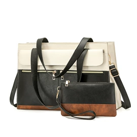 女士手提包;女士单肩包;女士双肩包