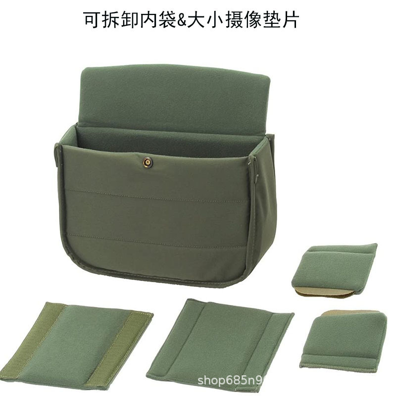 22032576102_1200364624