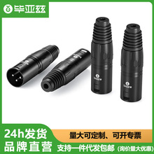 ����Ɲ���z���^4���b���l���^�����L����^KTV��푹�������D�Q��