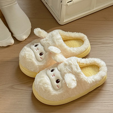 �ɐ�С����Ь�����Ӽ��҃ȼ���ë��Ь�ﶬ��ůܛ������ЬŮ�����l