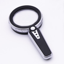 羳¿3012LEDů߱xSpRƬŴR