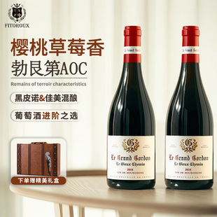 �����߲��޵���AOC����ԭƿ�M�ڼt�Ƹɼt���Ѿ��ͶY�ɼt�p֧�Y��