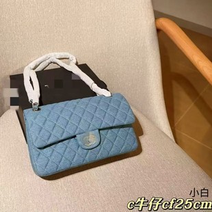 С���L�߼�����朗l���¿��z�q�r�аٴ�μ��Ůʿб�����Ů