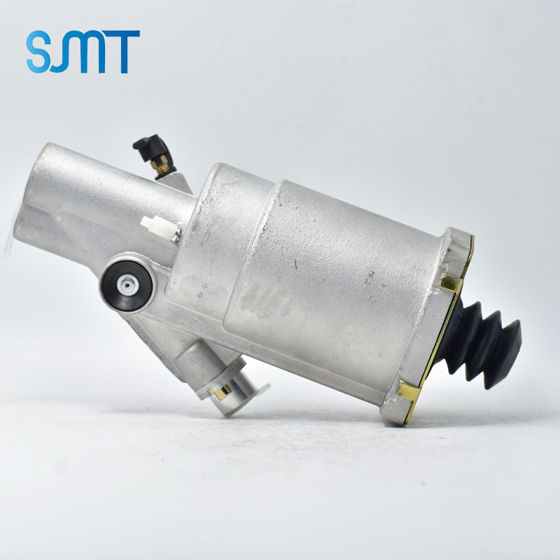 SMT piezas de camiones europeos Válvula de bomba de embrague Válvula de freno tipo embrague Booster 627497AM