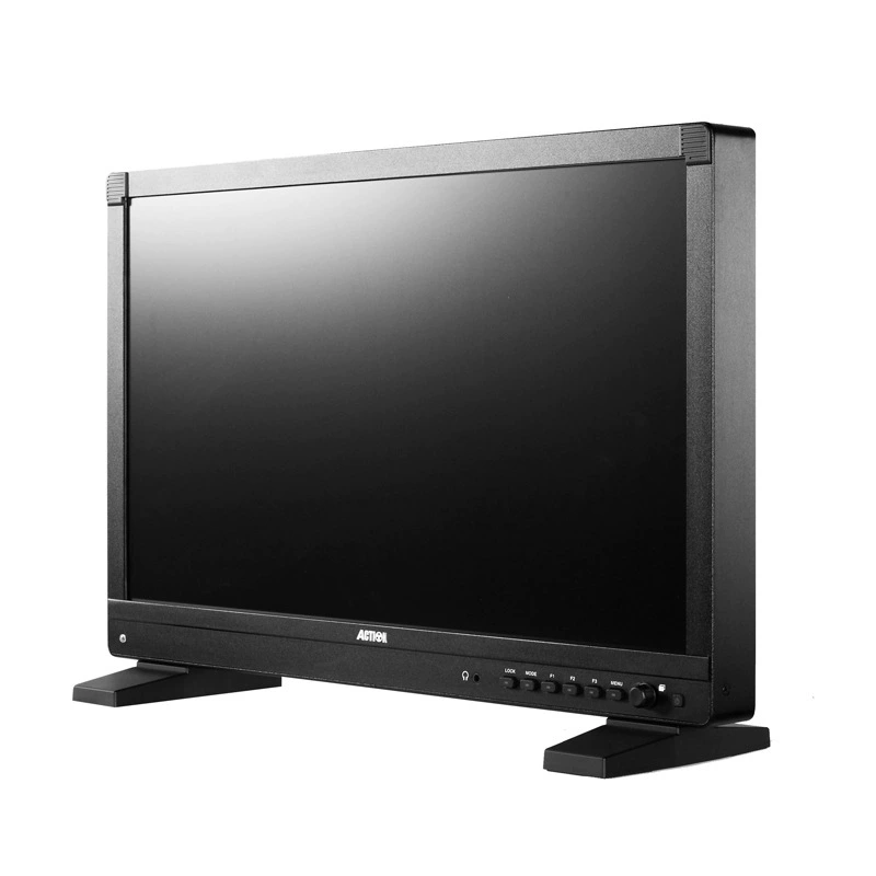 RUIGE AT-2200 монитор высокой яркости Armor One 21.5-дюймовый ЖК-монитор для дома и профи