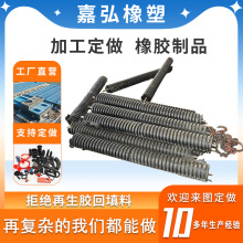 �������z������݁�V��ݔ�͙C������݁���z���_��݁���͎��z݁����