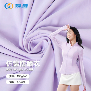 �F؛����������\�]���z����180g�٤����������Ӿ����������