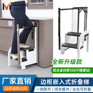 �����ۯB�����ݶ๦�܃�̨ͯ�A�|�_�N����������ͨ��Ƕ���ռ{����