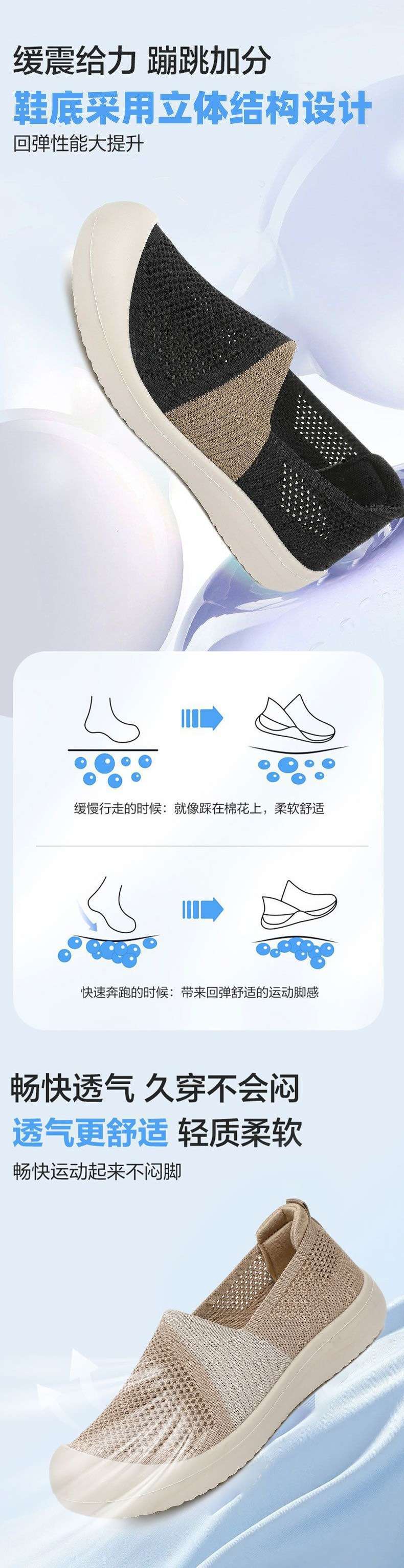 9a4daa7b-dedc-4e0a-a5cc-c644c6314946.jpe