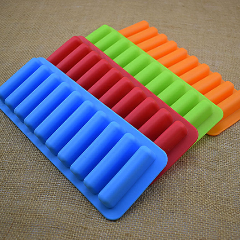 Силикон для пищи, компактная форма, Amazon, ręпись handmade