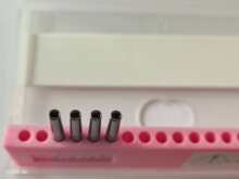 �@���C�E�A�ȿ׌�ᘾ���