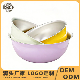 �nʽ�����״��� ���̶ȼ���決���������b304���P�ɳ����YƷ