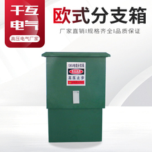 ǧ��10KV�Wʽ��|��֧��DFW-12/630����߉���ηֽ���׿��