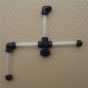 ˮ����^ Λρ��朽ӽ��^ 14-10MM�������� �Uչ��Ҫ��12.8MM���^