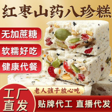 tɽș250gδֹ߈Թʳδʳ