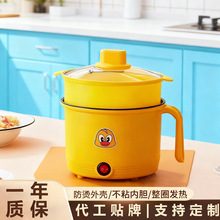 С�S������1.8LС�Ͷ๦�܌W�����ጋ������偼���һ�wС���