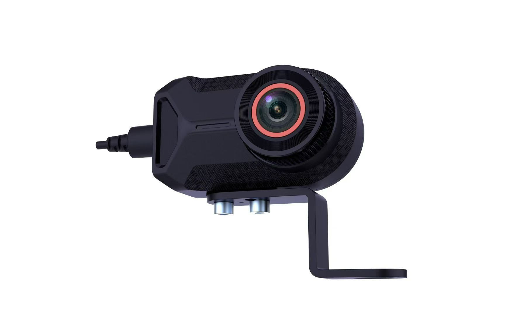 X6 라이딩 카메라 (영문, SD 카드 미포함)