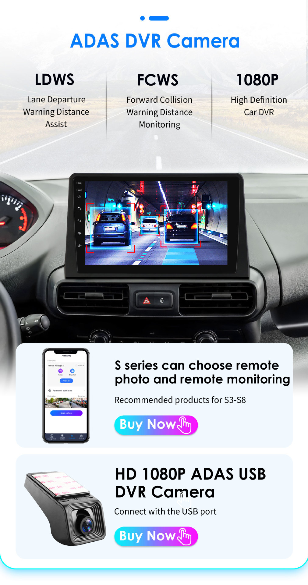 Citroen Berlingo Android Navigation Citroen Peugeot Car Gps Reversing Camera
