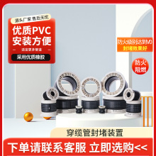 ¿Cеʽܵ|^ˮm^ñ͉^ܷȦ