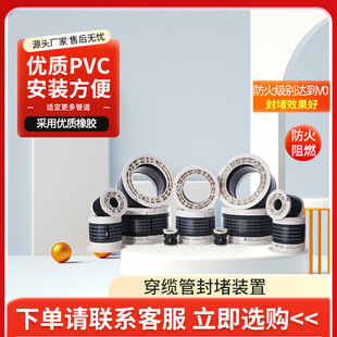 ¿Cеʽܵ|^ˮm^ñ͉^ܷȦ