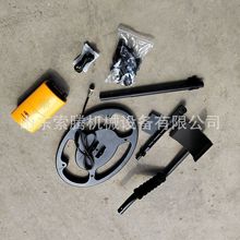 Výٙzy̽y úV^U̽x MT-2^U̽yx⌤