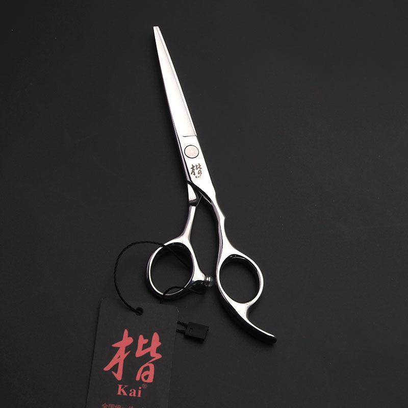 플랫 스크류 플랫 전단