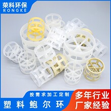 �����U���h���� ����PP�U���h �U��������ñȱ���e��Ҏ���Rȫ