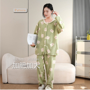 �Ӻ�ӽq��a˯��ѩ��qܛŴ�H�w�Ӵ�ӷʿ��⴩Ůʿ�Ҿӷ����b