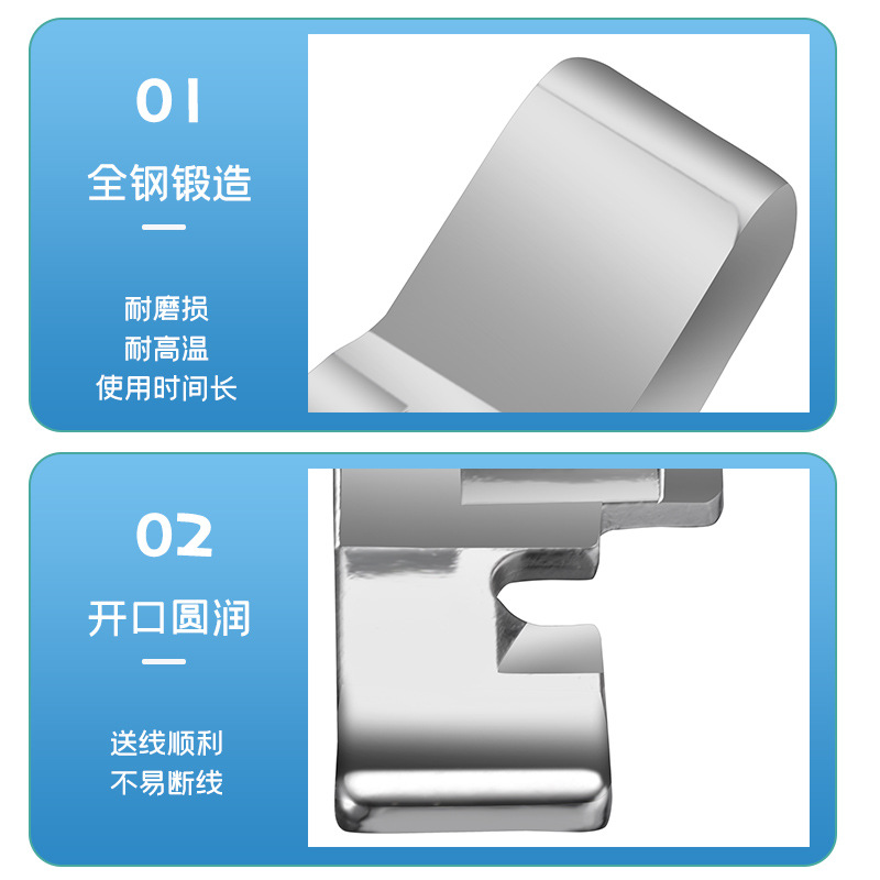 ���ö๦�ܷ��һ���� ����ѹ��/������ѹ�ŷ��һ�ѹ������ѹ��