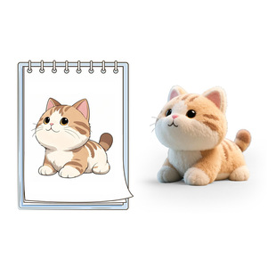 ��D����ë�q��߹��п�ͨ��������L�i¹��؈�����ޔ[���Y��YƷ