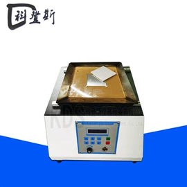 其他试验机;拉力试验机;压力试验机