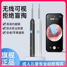 ?��ҕ�ڶ����Ͷ��{���ɶ����߰l����׌��I��ͯ�ȸQ�����ڶ�