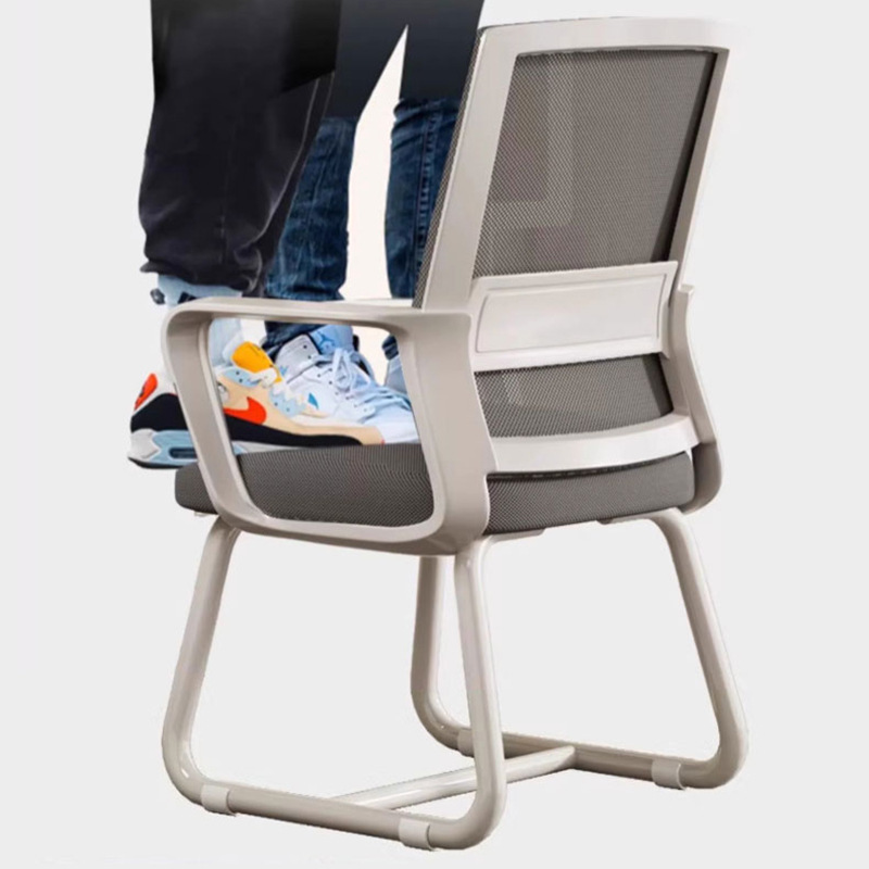 silla de computadora silla de oficina silla de escritorio en el hogar silla de respaldo ergonómica silla de estudio dormitorio