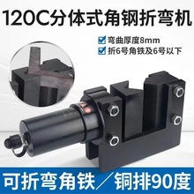 ~XF䓰늄Һ_ʽۏCۺ890Ƚǌ120