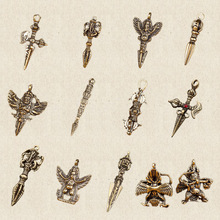 ڷŹɴiƽħƔ[S~~؛Դlȫ