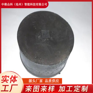 �T�F��߿��F���ƺ�z�߿�DN50/75/100/150/200 �~��z���