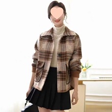 p2025¿rиӌɶ̿ëشﶬrмӺᘿ