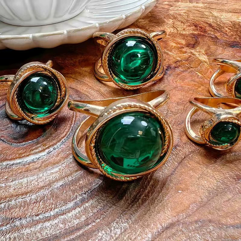Модный горный чай из жемчуга, плащ, украшения, футболка, ремень, корейский стиль, простой и элегантный дизайн