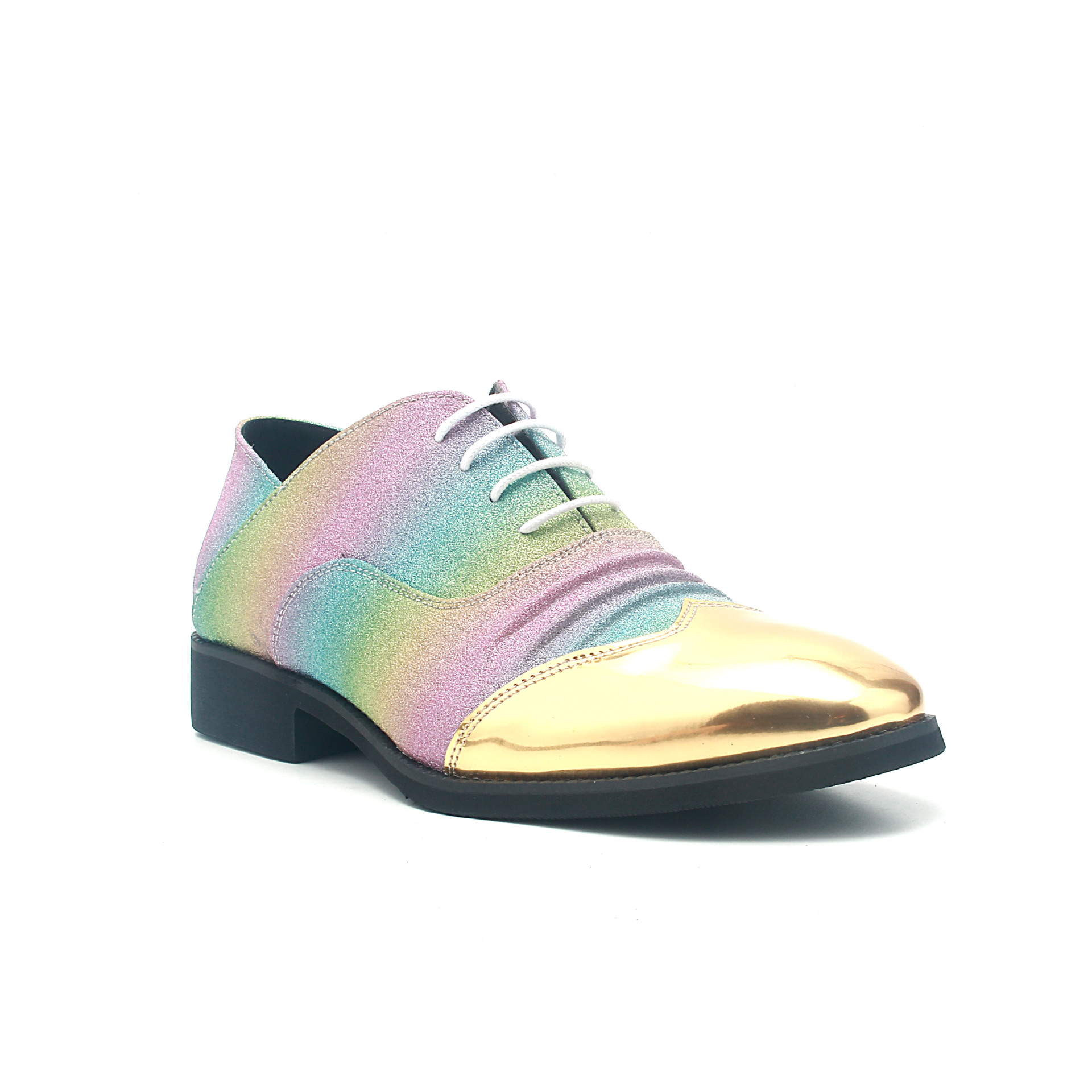 2025＾Ӣ׼ԼʱаٴЬϵЬ16227