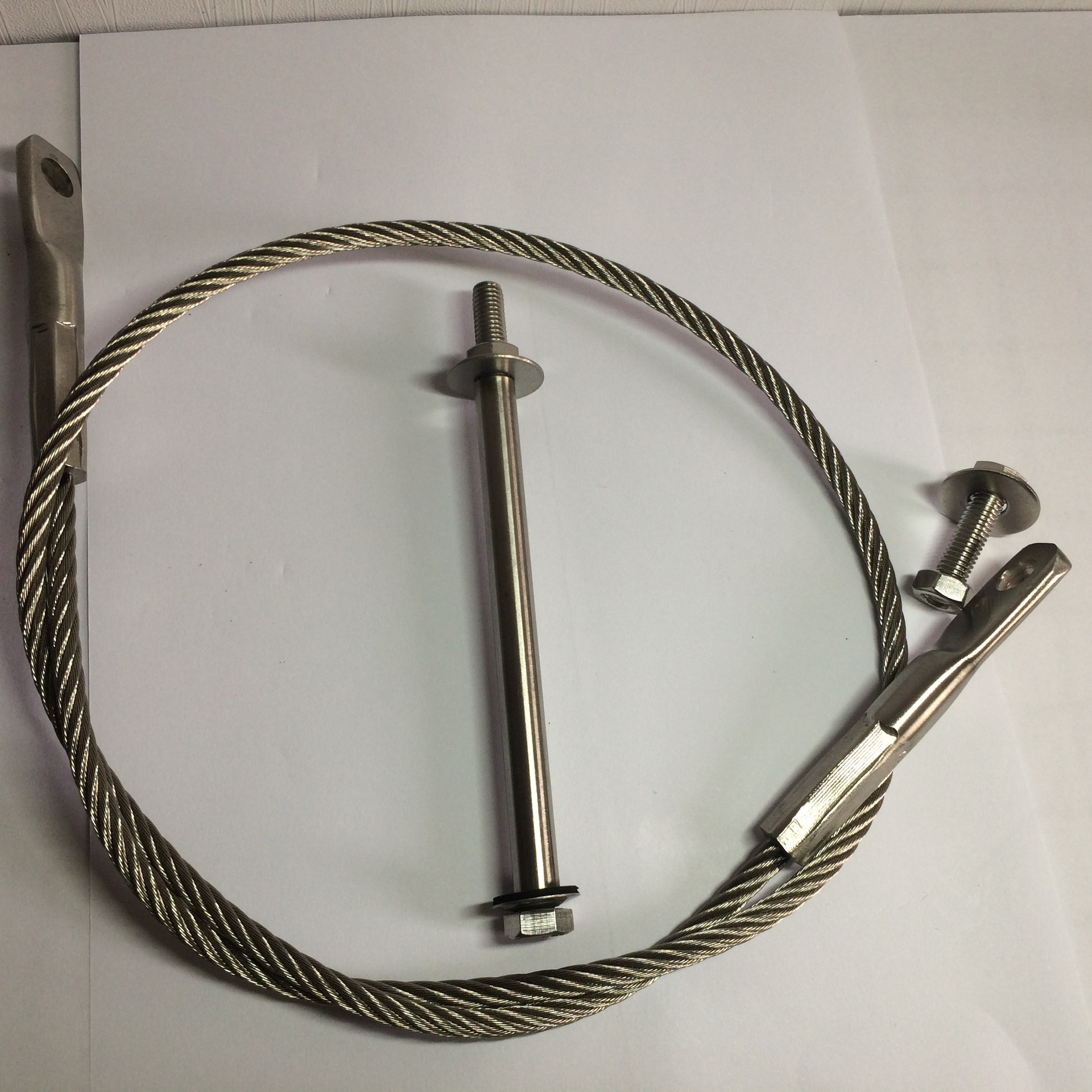 5b1556b672f3ed4620af3b8ac02089