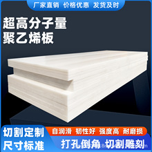 ͵͜س߷ϩ忹uvϻo늸ĥԝpe