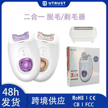 �羳��Ʒ����һŮʿÓë/��ë����Ҹë��ë늄Ӱ�ë�����b�F؛