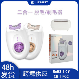 羳ƷһŮʿÓë/ëҸëë늄ӰëbF؛